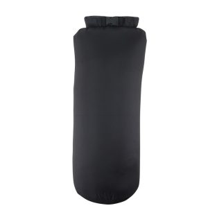 Kombat | Lightweight Dry Sack | 12l