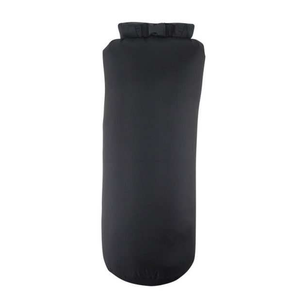 Kombat | Lightweight Dry Sack | 12l