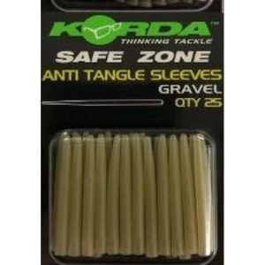 Korda Anti Tangle Sleeves