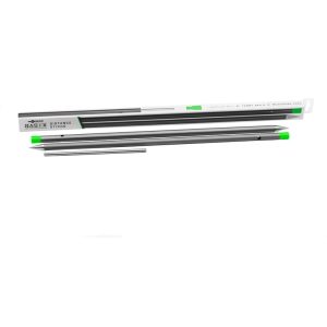 Korda Basix Distance Sticks