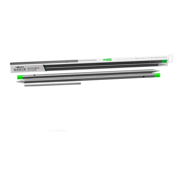 Korda Basix Distance Sticks