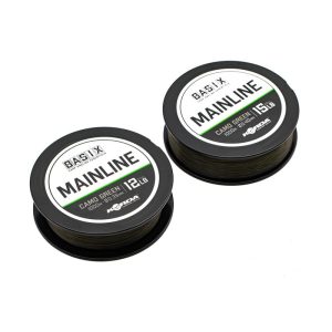 Korda Basix Main Line 1000m