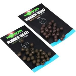 Korda Beads 5mm