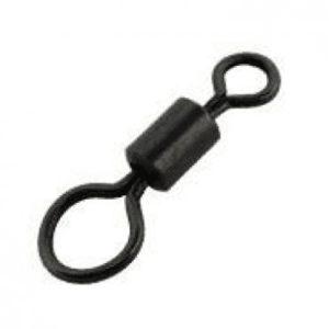 Korda Big Eye Swivel – D