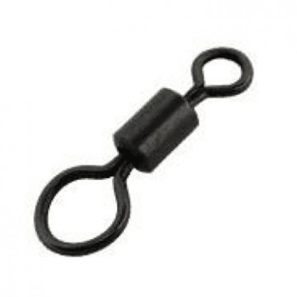 Korda Big Eye Swivel – D