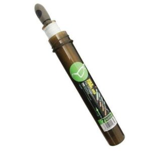 Korda Boilie Funnel Web System 7m