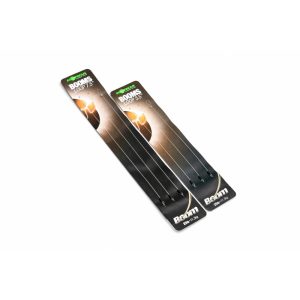Korda Booms Loop 7.5in