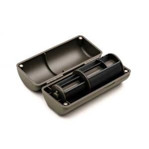 Korda – Chod Safe