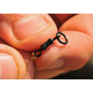 Korda – Chod Swivel
