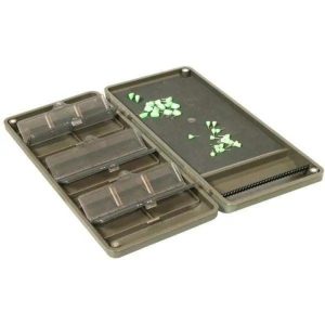 Korda Combi Rigsafe