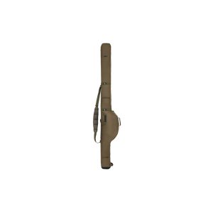 Korda – Compac 2 Rod Holdall 12ft