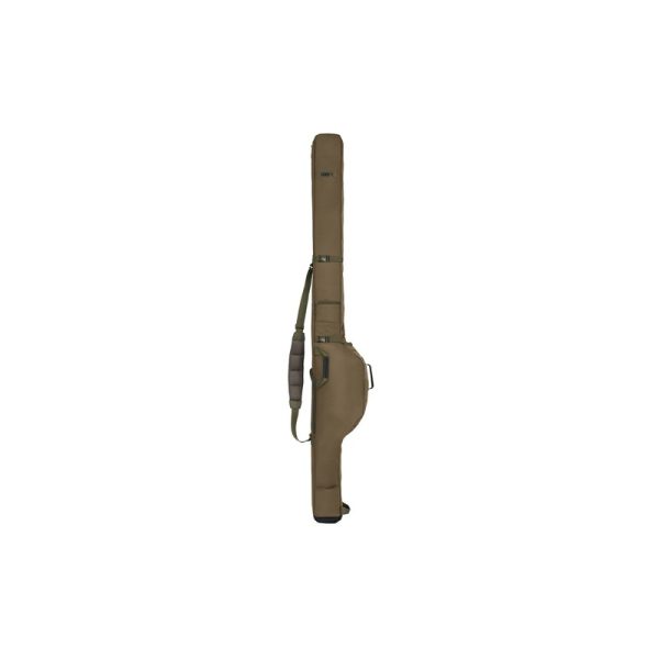 Korda – Compac 2 Rod Holdall 12ft