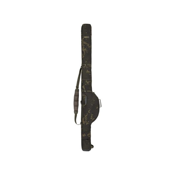 Korda – Compac 2 Rod Holdall 12ft Dark Kamo