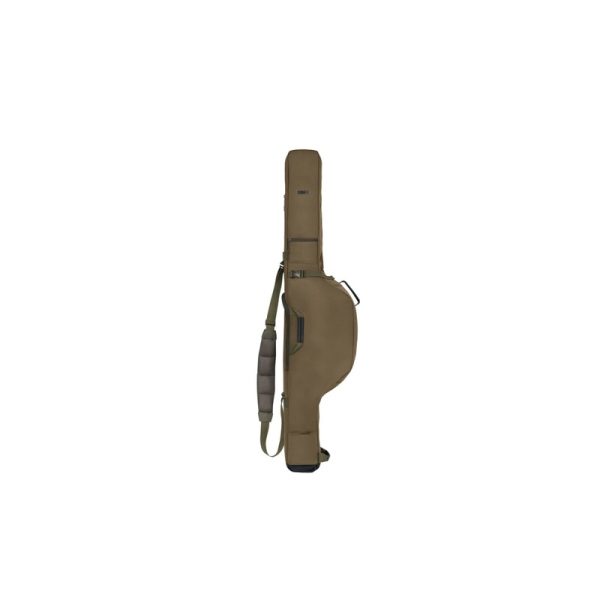 Korda – Compac 3 Rod Holdall 10ft