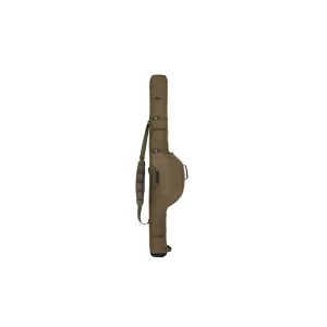 Korda – Compac 3 Rod Holdall 12ft