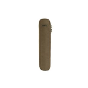 Korda – Compac Bankstick Bag