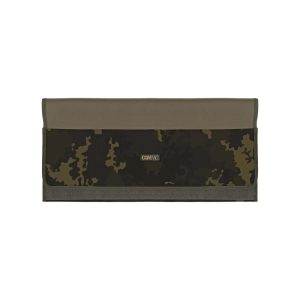 Korda – Compac Bivvy Wrap Dark Kamo