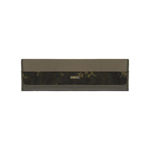 Korda – Compac Brolly Wrap Dark Kamo