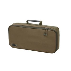 Korda – Compac Buzz Bar Bag