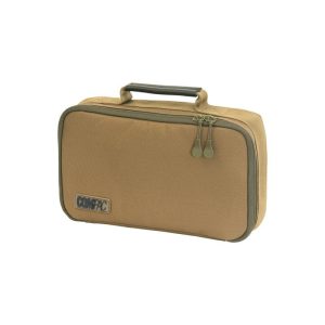 Korda Compac Buzz Bar Bag Medium – D