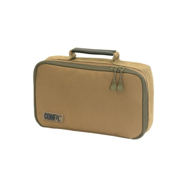 Korda Compac Buzz Bar Bag Medium – D