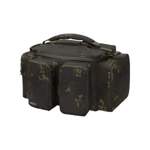 Korda Compac Carryall Dark Kamo