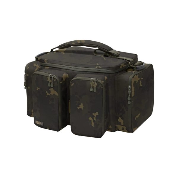 Korda Compac Carryall Dark Kamo