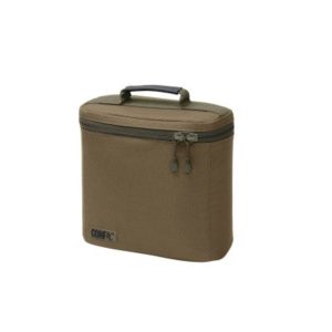Korda – Compac Cool Bag