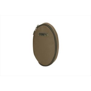 Korda – Compac Digital Scales Pouch