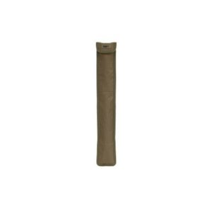 Korda – Compac Distance Stick Bag