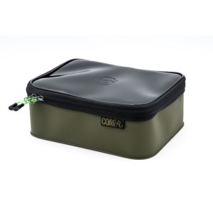 Korda – Compac (full range)