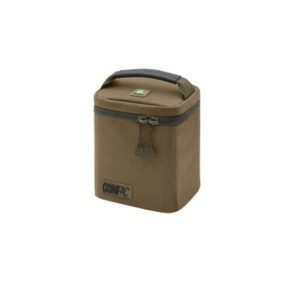 Korda – Compac Goo Bag
