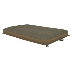 Korda – Compac Hybrid Mat