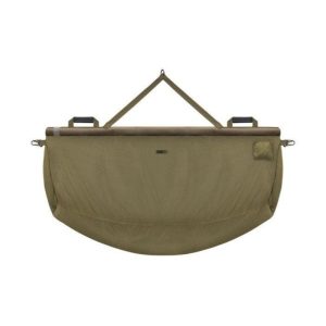 Korda Compac Retainer Sling