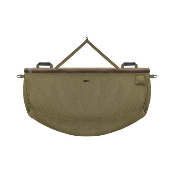 Korda Compac Retainer Sling