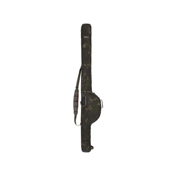 Korda – Compac Rod Holdall Dark Kamo (all varients)