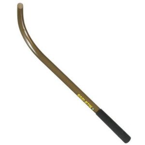 Korda Eazi Stick