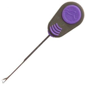 Korda Fine Latch Needle 7cm