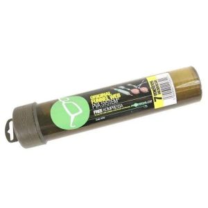 Korda Funnel Web System 7m