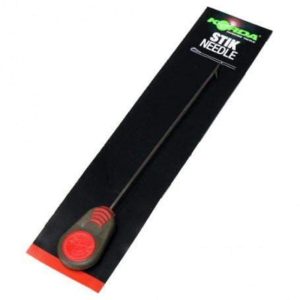 Korda Heavy Latch Stik Needle 12 cm