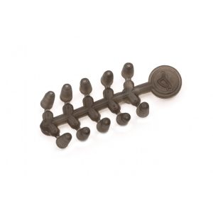 Korda – High Grip Hook Bead | Large