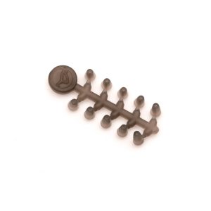 Korda – High Grip Hook Bead | Medium