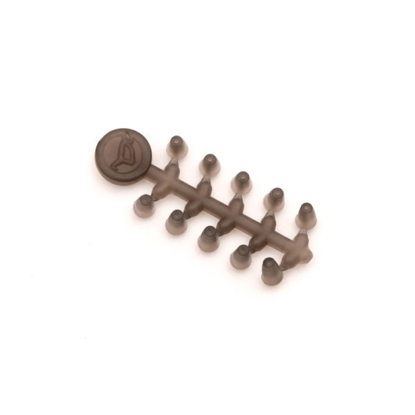 Korda – High Grip Hook Bead | Medium