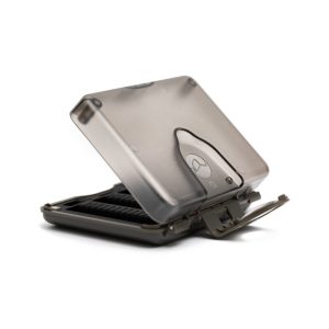 Korda – Hook Safe