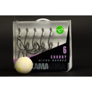 Korda Hooks