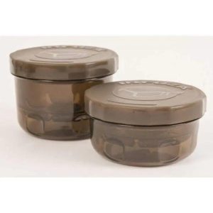 Korda Infuza Pot