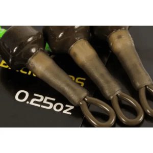 Korda Intelligent Back Lead