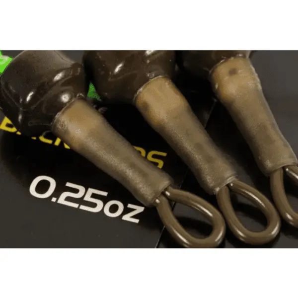 Korda Intelligent Back Lead