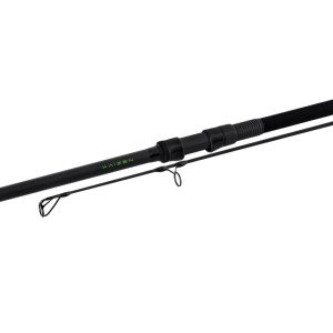 Korda Kaizen Green Carp Rod 12ft 3lb