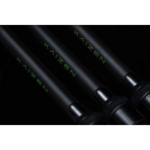 Korda – Kaizen Green Rods (All varients)